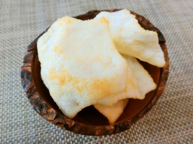 recommendations for もち吉 東大阪店