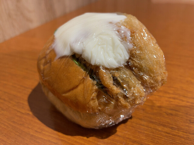 食幸処 直 イオン札幌苗穂店的实拍高清图