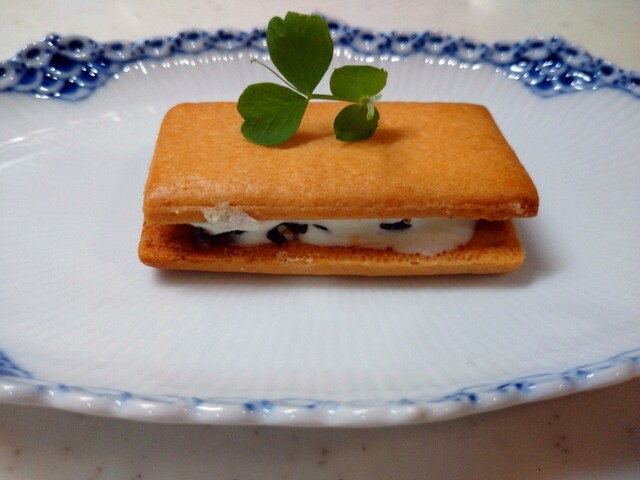 recommendations image for テラコヤ