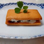 recommendations for テラコヤ