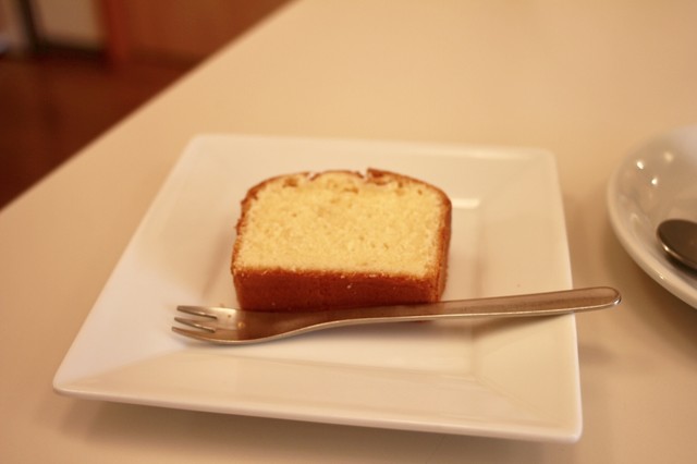 recommendations image for ココット カフェ