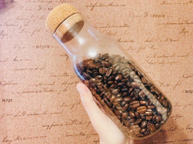 ライブコーヒー 月島店的實拍高清圖