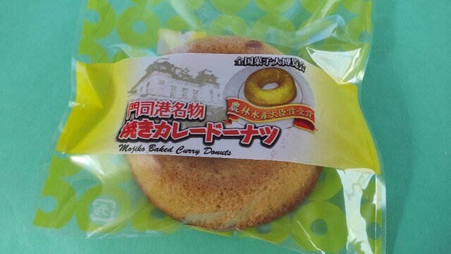 ドルチェ的實拍高清圖