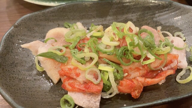 回転すし 海幸的實拍高清圖