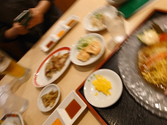 中央軒 本店的實拍高清圖