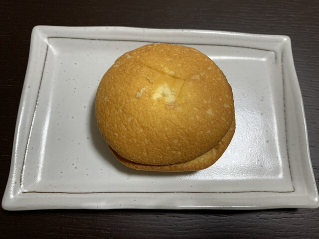 ANA FESTA 釧路ロビー店的实拍高清图