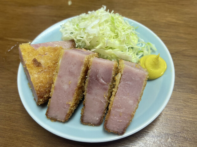 recommendations image for 麦酒宿 まり花 三軒茶屋
