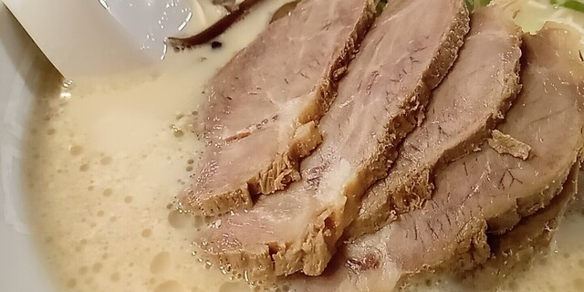 博多天神 新宿東口店的實拍高清圖