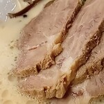 博多天神 新宿東口店的實拍圖