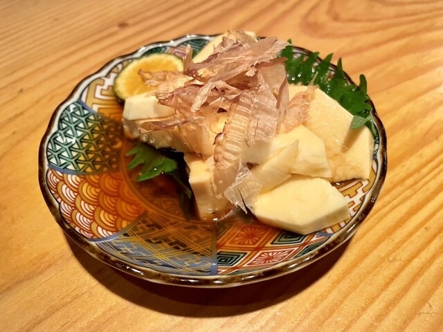 宮崎料理 夏樹的实拍高清图