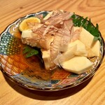 宮崎料理 夏樹的实拍图