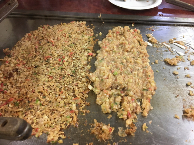 福わ家的实拍高清图