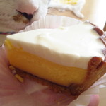 recommendations for 菓子司 新谷