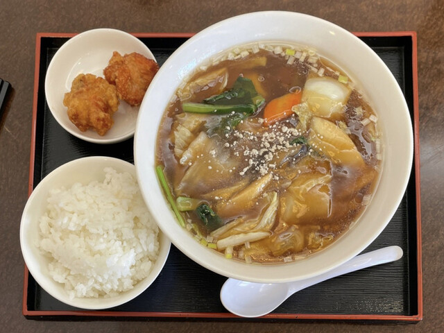 麒麟閣 枚方店的實拍高清圖