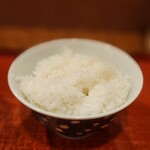 うどん 讃岐路的實拍圖