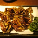 清竜 本店的实拍图
