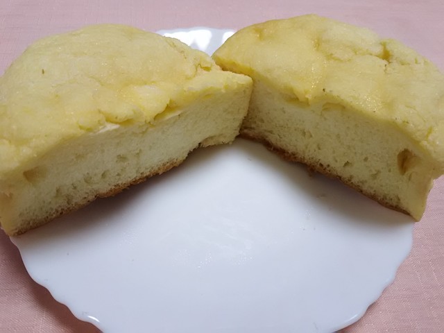 recommendations image for ヤマザキショップ 銀座マーブル店
