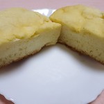 recommendations for ヤマザキショップ 銀座マーブル店