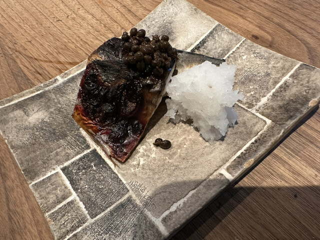 魚食堂 きてれつ 堀留町店的实拍高清图