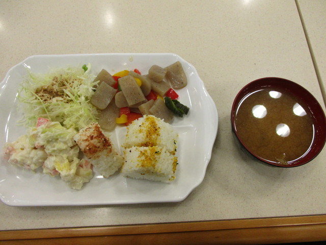 東横INN 天満橋大手前的实拍高清图