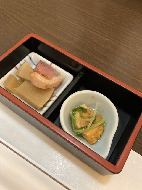 馳走紺屋的实拍高清图