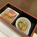 馳走紺屋的实拍图