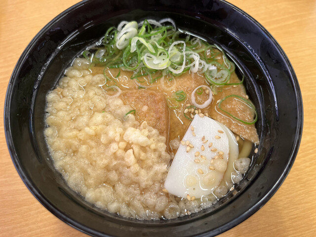 スシロー 舞鶴店的實拍高清圖