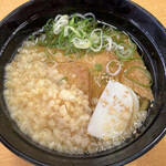 スシロー 舞鶴店的實拍圖