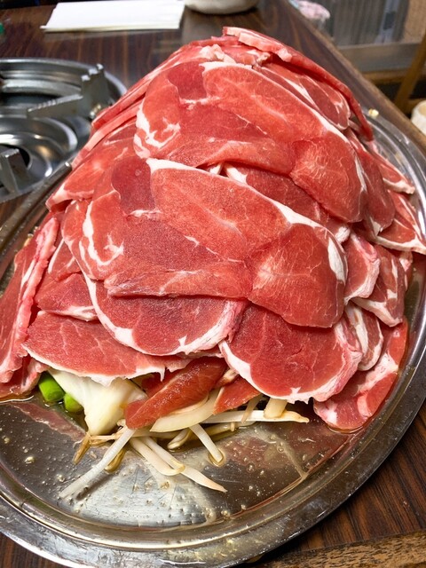 recommendations image for 澤出精肉店
