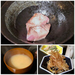 Cafe&Bar Stella的實拍圖