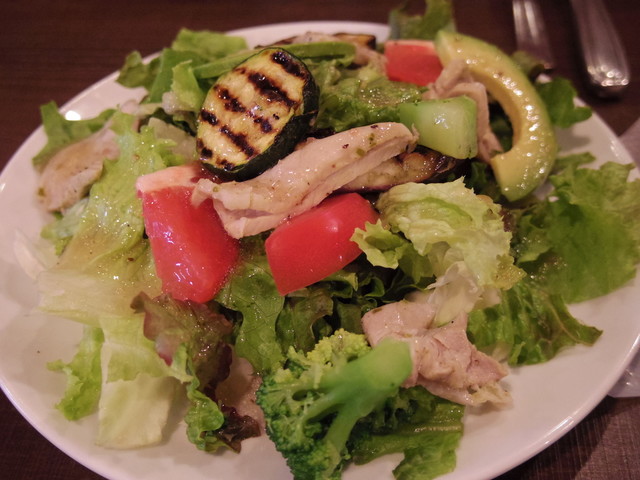 recommendations image for アモーレ赤坂