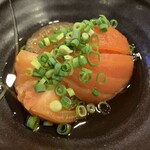 recommendations for 地鶏 海鮮 十割そば だししゃぶ 日日