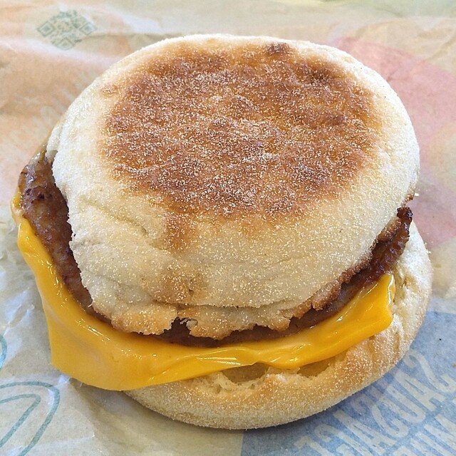 マクドナルド 長居公園通り店的實拍高清圖