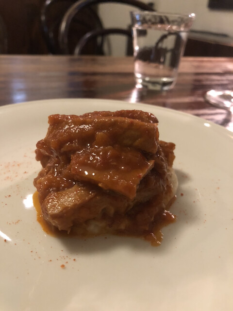 sacae的实拍高清图