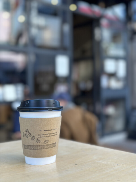 オブスキュラ ラボラトリー的实拍高清图