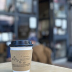 オブスキュラ ラボラトリー的实拍图