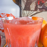 バー クラ クラ的实拍图