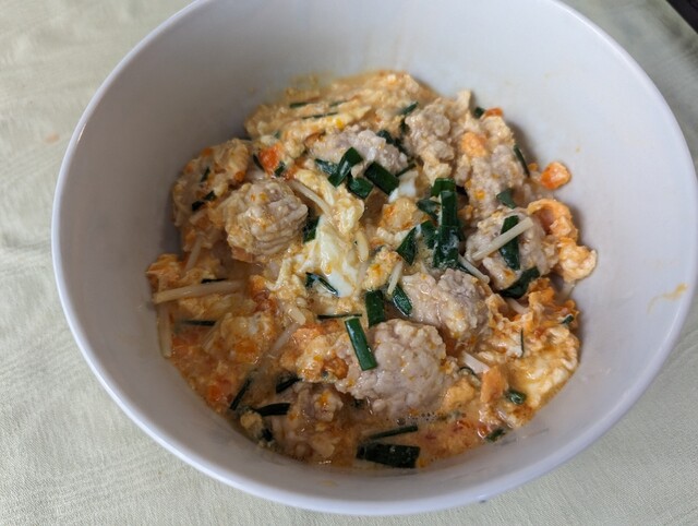 田中農場直売所 練馬桜台店的實拍高清圖