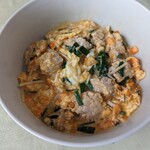 田中農場直売所 練馬桜台店的實拍圖