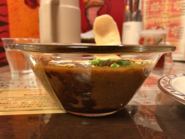 アジア金星堂的实拍高清图