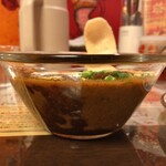 アジア金星堂的实拍图