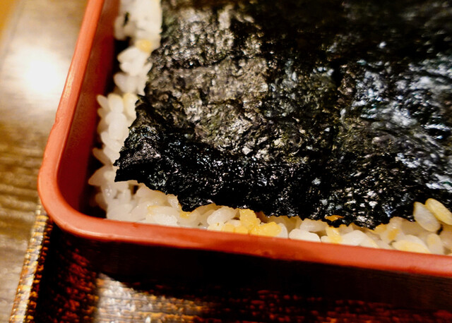 recommendations image for げんぱち
