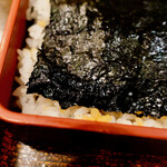 recommendations for げんぱち