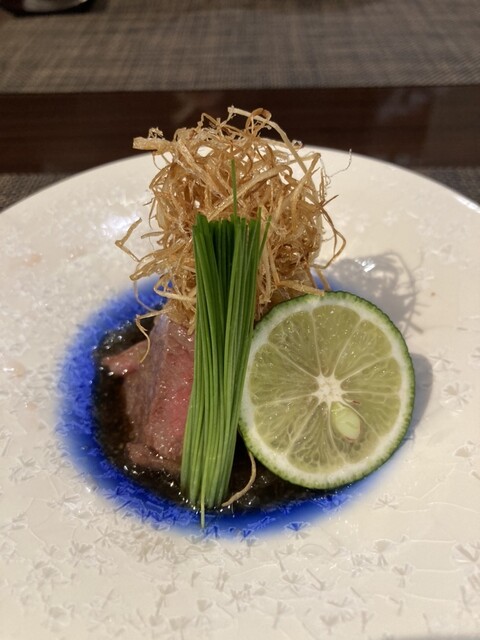 味楽創菜 おかもと的實拍高清圖