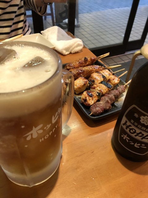 recommendations image for 太陽食堂