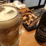 recommendations for 太陽食堂