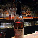 recommendations for APOLLO BAR GINZA