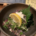 吟菜飯酒 萬ま屋的實拍圖