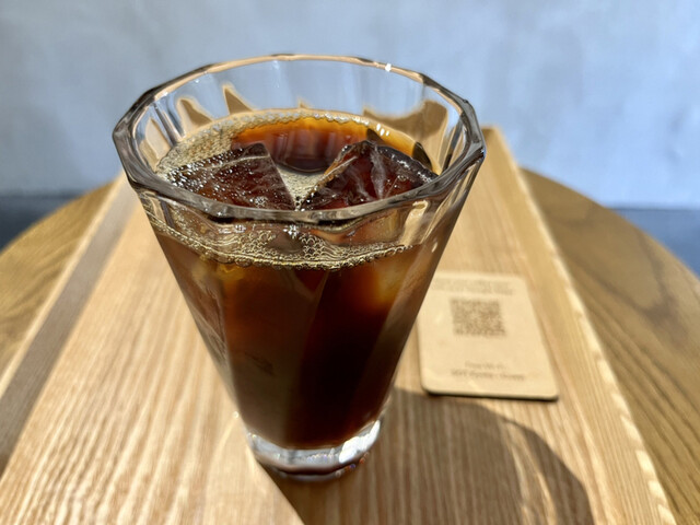 recommendations image for SOT Coffee Kyoto 京都七条店