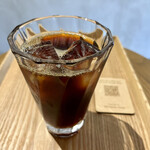 recommendations for SOT Coffee Kyoto 京都七条店